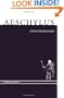 Aeschylus (Hermes Books Series)