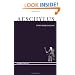 Aeschylus (Hermes Books Series)