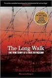 Garden Water Features & Outdoor Fountains item: The Long Walk: The True Story of a Trek to Freedom by Slavomir Rawicz