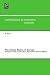 The United States of Europe: European Union and the Euro Revolution (Contributions to Economic Analysis): 292