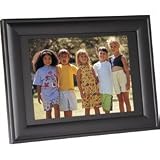 SUNPAK 10.4 DIGITAL PHOTO FRAME