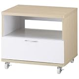 �h�E�V�V�� 20V�^�܂őΉ� �e���r���b�NNEOVITA R2�V���[�Y RN6050-LB