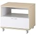�h�E�V�V�� 20V�^�܂őΉ� �e���r���b�NNEOVITA R2�V���[�Y RN6050-LB