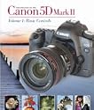 Blue Crane Training DVD for the Canon 5D Mark II