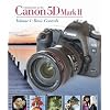 Blue Crane Training DVD for the Canon 5D Mark II
