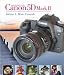 Blue Crane Training DVD for the Canon 5D Mark II