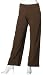 adidas Women's adi Knit Pant