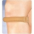 `Cho-Pat Knee Strap Super-Large 18" - 21" `Cho-Pat Knee Strap Super-Large 18" - 21"