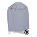 Weber 7450 Standard Kettle Cover, Fits 18.5-Inch Charcoal Grills