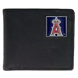 Anaheim Angels MLB Bifold Wallet