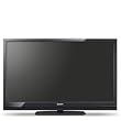 Sony BRAVIA XBR Series KDL-52XBR10 1080p 240 Hz LCD LED HDTV