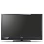 Sony BRAVIA XBR Series KDL-52XBR10 1080p 240 Hz LCD LED HDTV