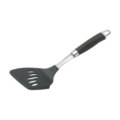 Anolon Advanced Tools Nylon Slotted Turner