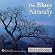 The Blues Naturally