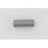 04-05 HONDA TRX450R: MOOSE CP PISTON WRIST PIN by Moose Racing