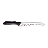 Circulon 7-Inch Bread Knife
