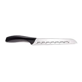 Circulon 7-Inch Bread Knife by Circulon