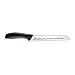Circulon 7-Inch Bread Knife