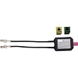 XM Satellite Radio Splitter And Adapter