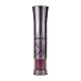 Urban Decay Loose Pigments Asphyxia