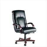 high back office chair La Z Boy 92223 Gavotte Blue Sintas High Back Chair high back office chair La Z Boy 92223 Gavotte Blue Sintas High Back Chair