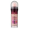 Maybelline Jade Instant Anti-Age Effekt - Der L�scher Cover Make-up 45 light honey
