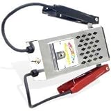 Instant Car Battery & Charging System Diagnostic Tool
