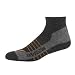 Pearl iZUMi Infinity Trail Sock