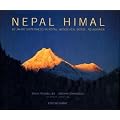 Nepal Himal: 40 Jahre unterwegs in Nepal: Menschen, Berge, Religionen