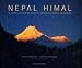 Suchen : Nepal Himal: 40 Jahre unterwegs in Nepal: Menschen, Berge, Religionen