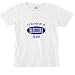 I'd Rather Be in Barcelona Women's Cut T-Shirt