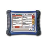 IMAGE OF Pro-Link IQ Diagnostic Scan Tool (MPS188001) Category: Diagnostic Software