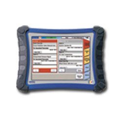 Pro-Link IQ Diagnostic Scan Tool (MPS188001) Category: Diagnostic Software
