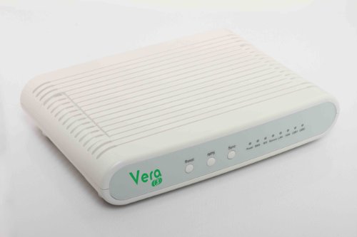 Mi Casa Verde Vera 3 Home Controller