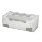 バッファローコクヨサプライ Arvel EVAプリンターカバー エプソン LLサイズ ADC346E