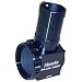 Meade #777 Off-Axis Guider