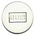 French Vanilla By Dana For Women. Dusting Powder With Puff 1.75-Ounce Bottle