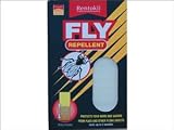 RENTOKIL FF33 FLY CONTROL ADJUSTABLE