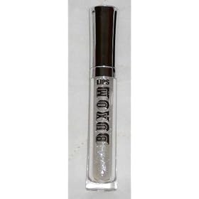 Bare Escentuals Buxom Lips - Dominique