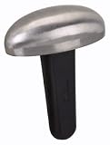 Half Football Auto Body Post Dolly Half Football Auto Body Post Dolly