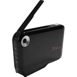 STORAGE, CM1MINI WIRELESS DRIVE