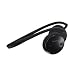 Sony DRBT21GB On Ear Stereo Bluetooth Headphones - Black