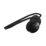 Sony DRBT21GB On Ear Stereo Bluetooth Headphones - Black