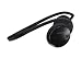 Electronics : Sony DRBT21GB On Ear Stereo Bluetooth Headphones - Black