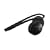 Sony DRBT21GB On Ear Stereo Bluetooth Headphones - Black