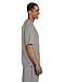 Champion 7 oz Cotton Heritage Jersey T-Shirt