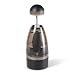 Farberware Professional Large Food Chopper