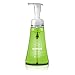 Method Naturally Derived Foaming Hand Wash, Juicy Pear, 10 Fl. Oz (Pack of 1)