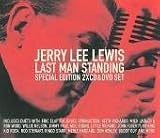 Last Man Standing Special Edition