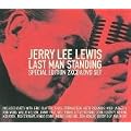 Last Man Standing [Special]